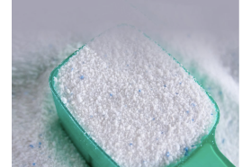 Caustic Soda Flakes